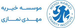 سامانه اینترنتی پذیرش دانش آموزان