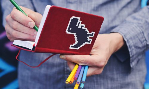 Learning jQuery Mobile for Beginners