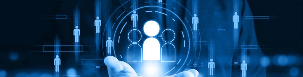 دورههای رشد فردی دورههای رشد فردی