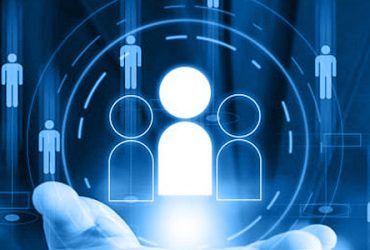 دورههای رشد فردی دورههای رشد فردی