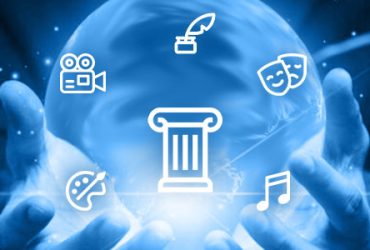 دورههای هنری دورههای هنری