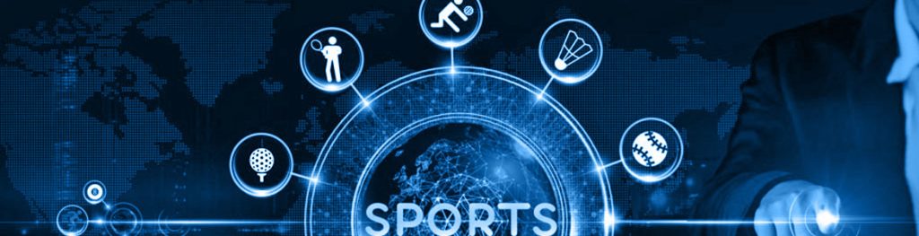 دورههای ورزشی دورههای ورزشی