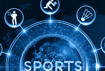 دورههای ورزشی دورههای ورزشی