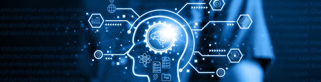 دوره استعدادیابی و مهارت ورزی