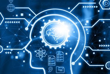 دوره استعدادیابی و مهارت ورزی