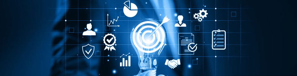 دوره کارآفرینی نوجوان