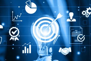 دوره کارآفرینی نوجوان