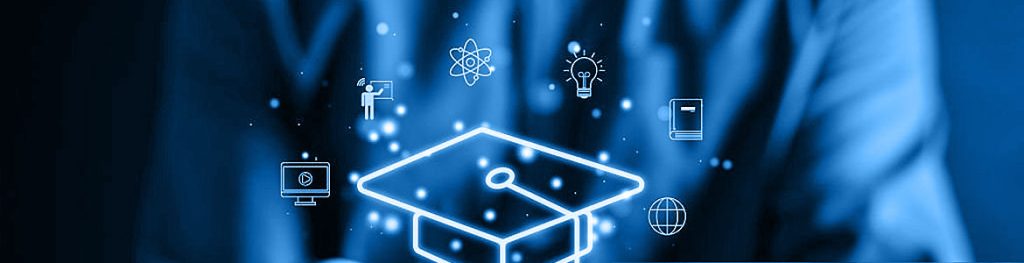 دوره‌های کمک آموزشی