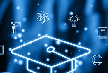 دوره‌های کمک آموزشی