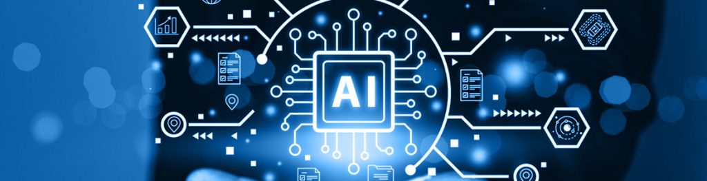 دوره‌های کامپیوتر