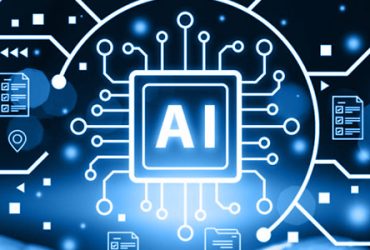 دوره‌های کامپیوتر