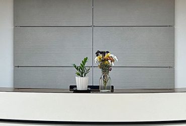 موسسه بامداد شرقی موسسه بامداد شرقی