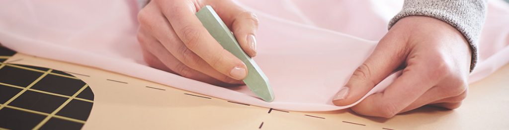 آکادمی طراحی ماسا