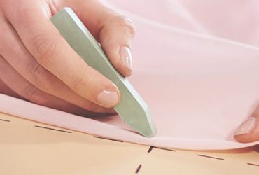 آکادمی طراحی ماسا