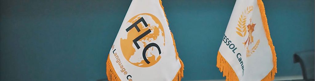 آکادمی زبان فروغ ماه تابان آکادمی زبان فروغ ماه تابان