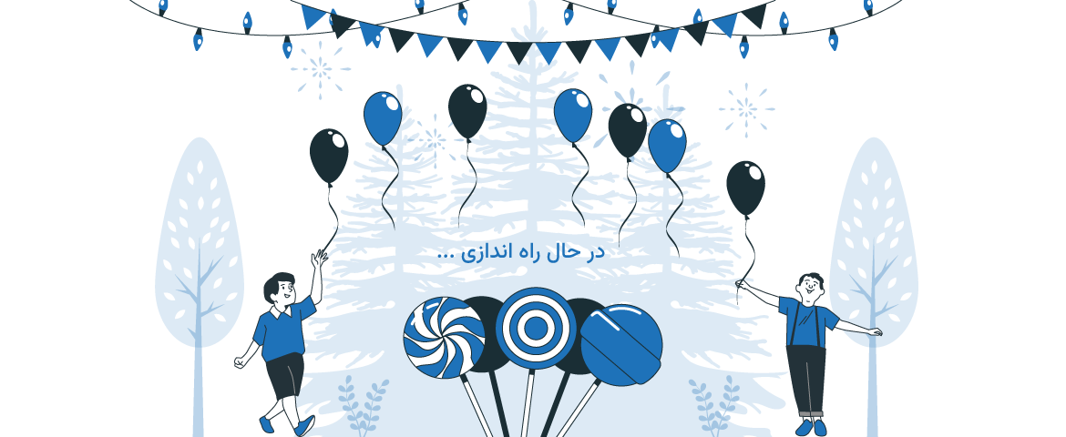 بینال نمازی