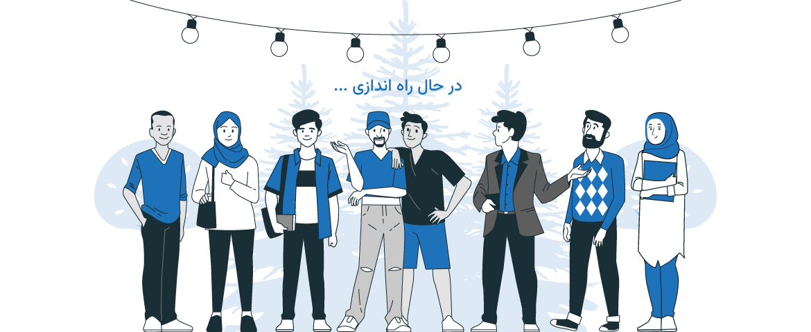 باشگاه همراهان