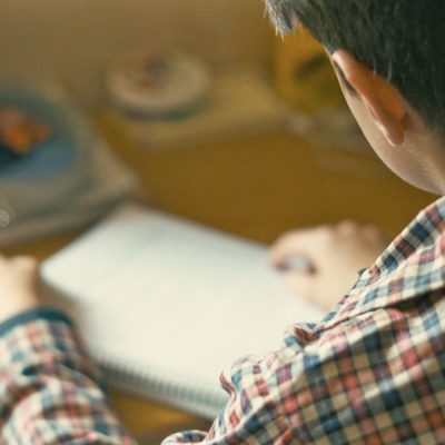 گالری گالری