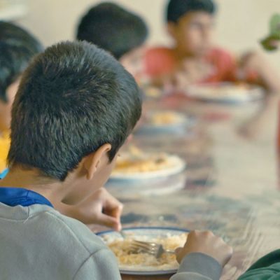 گالری گالری