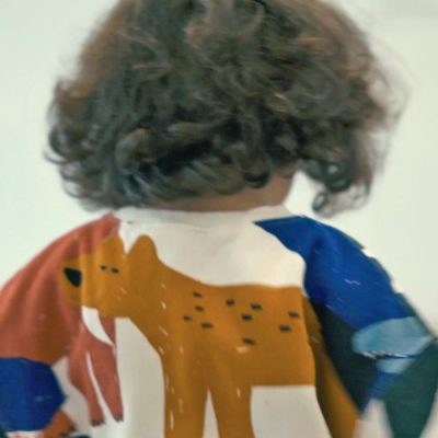 گالری گالری