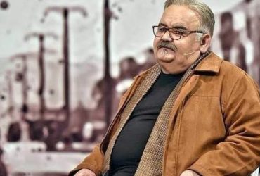 اکبر عبدی بازیگر هزار چهره سینمای ایران درگذشت اکبر عبدی بازیگر هزار چهره سینمای ایران درگذشت