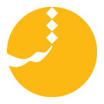 بامداد شرقی