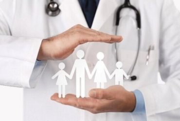 یکم شهریورماه، روز پزشک یکم شهریورماه، روز پزشک