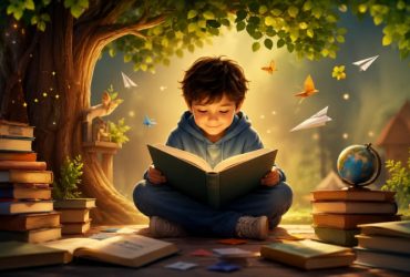 کتاب را به «دوست» تبدیل کنیم کتاب را به «دوست» تبدیل کنیم