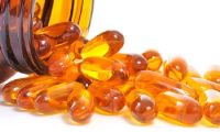 همه چیز درباره ویتامین دی (Vitamin D) 