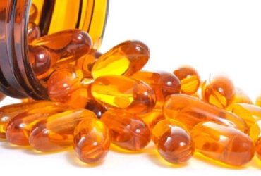 همه چیز درباره ویتامین دی (Vitamin D) همه چیز درباره ویتامین دی (Vitamin D)