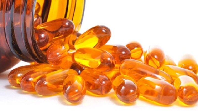 همه چیز درباره ویتامین دی (Vitamin D) 