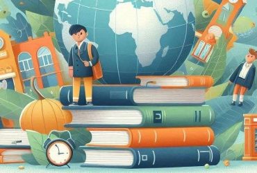 روز جهانی سوادآموزی روز جهانی سوادآموزی